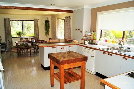 Property photo of 123 Sea Acres Drive Long Beach NSW 2536