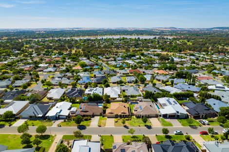 Property photo of 66 Atherton Crescent Tatton NSW 2650