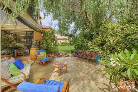 3 Precinct Cove, West Busselton, WA 6280