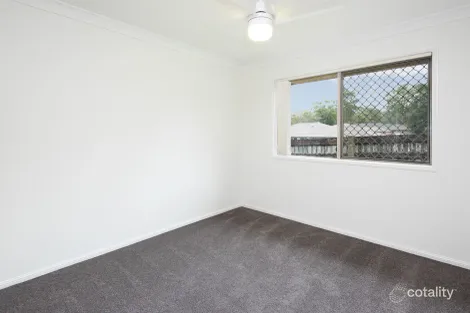 Property photo of 16 Stevenson Street Calamvale QLD 4116