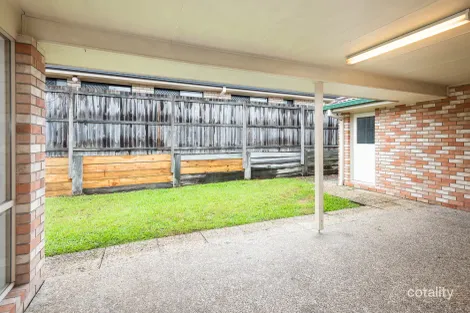 Property photo of 16 Stevenson Street Calamvale QLD 4116