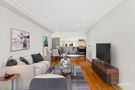 1c Pitt Lane, Rockdale, NSW 2216