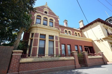 Property photo of 706 Sturt Street Ballarat Central VIC 3350