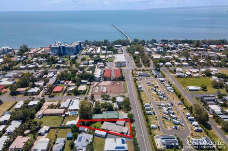 Property photo of 20 Pier Street Urangan QLD 4655