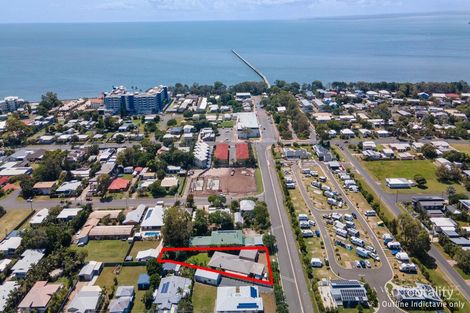 Property photo of 20 Pier Street Urangan QLD 4655