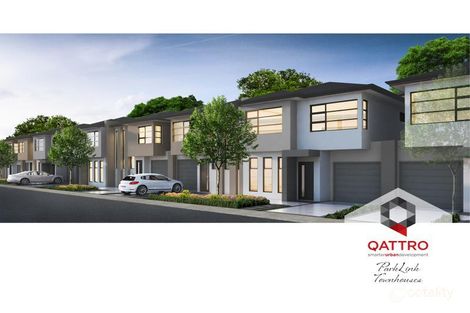 Property photo of 28 Parklink Terrace Devon Park SA 5008