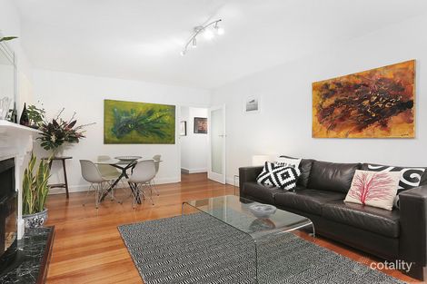 4/8 Westbury St, St Kilda East, VIC 3183