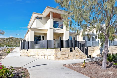 Property photo of 62 Zodiac Drive Alkimos WA 6038