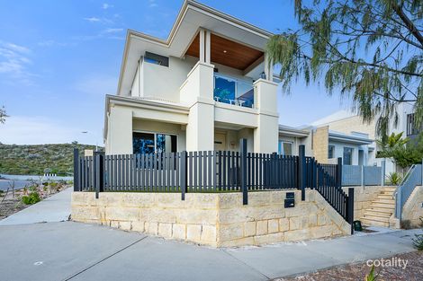 62 ZODIAC DR, ALKIMOS, WA 6038