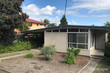 55 Woods St, Redhead, NSW 2290