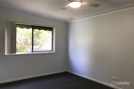 Property photo of 55 Woods Street Redhead NSW 2290