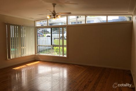 Property photo of 55 Woods Street Redhead NSW 2290