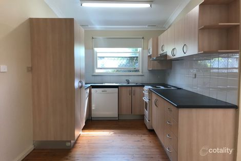 Property photo of 55 Woods Street Redhead NSW 2290