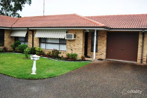 2/3 Normandy Lane, Tuncurry, NSW 2428