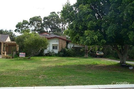 10 Jecks St, Rockingham, WA 6168