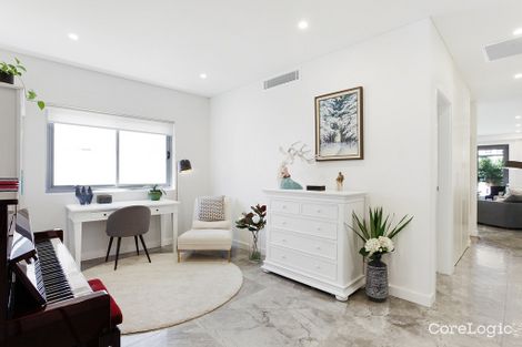 Property photo of 70B Lamrock Avenue Bondi Beach NSW 2026