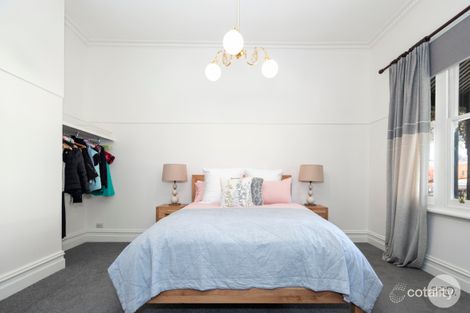 Property photo of 618 Drummond Street South Redan VIC 3350