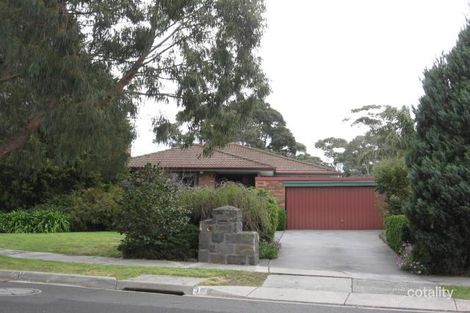36 Outlook Dr, Berwick, VIC 3806