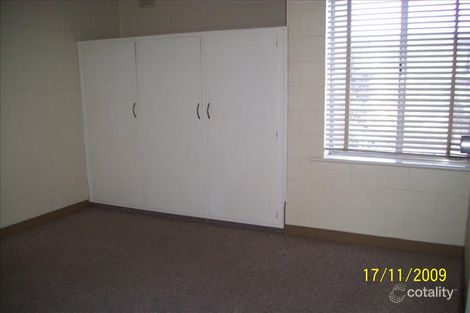 Property photo of 7/2 Ayliffes Road St Marys SA 5042