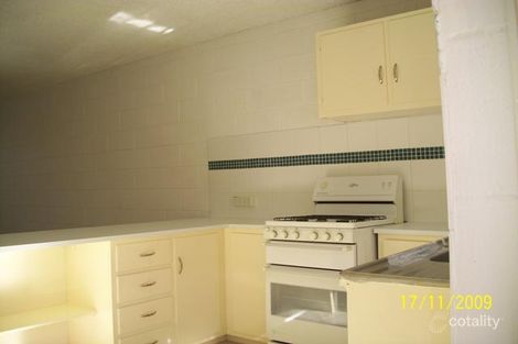 Property photo of 7/2 Ayliffes Road St Marys SA 5042