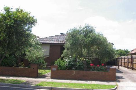 7 Frank St, Coburg, VIC 3058