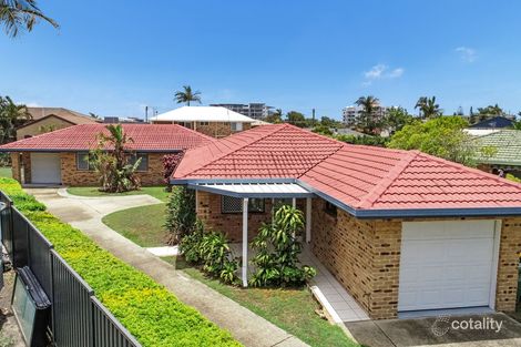 3 Adina Ct, Buddina, QLD 4575