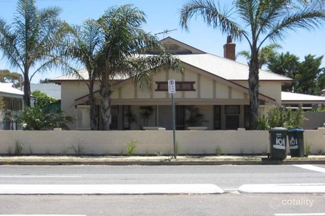 101 Hart St, Semaphore, SA 5019