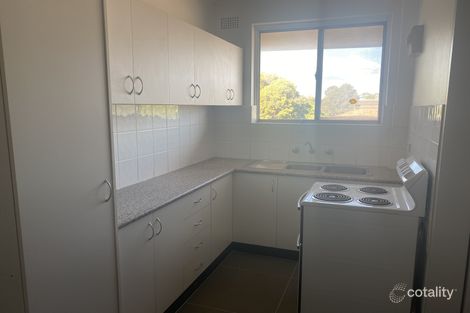 8/76-78 Rossmore Ave, Punchbowl, NSW 2196