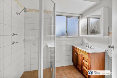 Property photo of 13 Johns Drive Kootingal NSW 2352