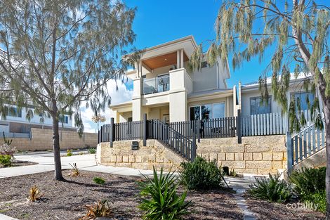 Property photo of 62 Zodiac Drive Alkimos WA 6038