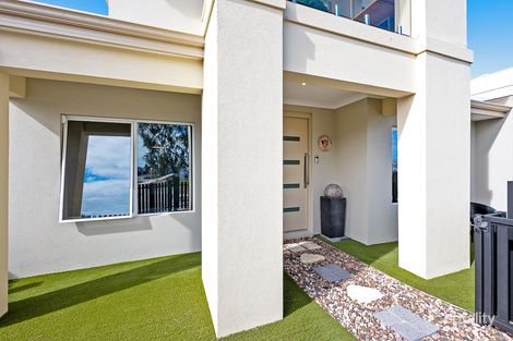 Property photo of 62 Zodiac Drive Alkimos WA 6038
