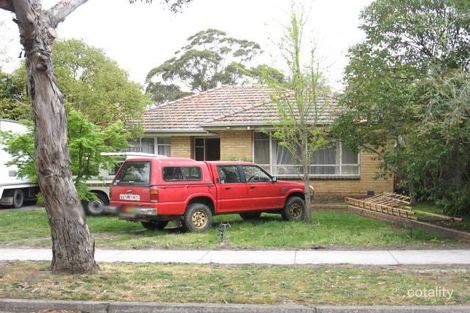 33 Windsor Ave, Mount Waverley, VIC 3149