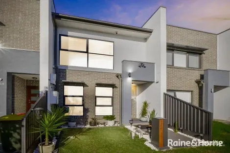 146 Arthur Allen Dr, Bardia, NSW 2565