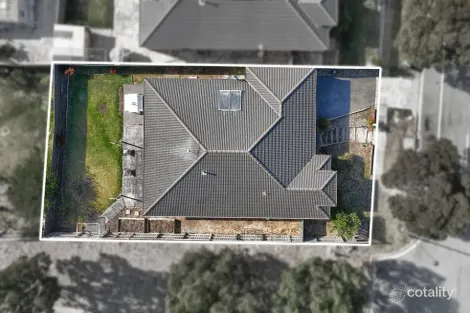 Property photo of 229 Paterson Drive Lynbrook VIC 3975