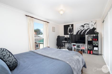 Property photo of 618 Drummond Street South Redan VIC 3350