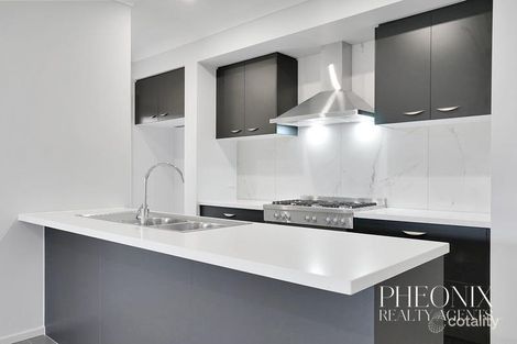 Property photo of 28 Edith Street Tarneit VIC 3029