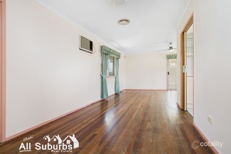 Property photo of 31 Birun Street Woodridge QLD 4114