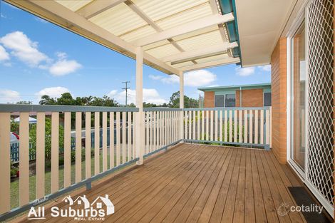Property photo of 31 Birun Street Woodridge QLD 4114