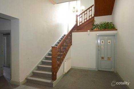 Property photo of 706 Sturt Street Ballarat Central VIC 3350