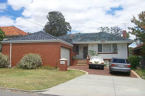 3 Toowong St, Bayswater, WA 6053