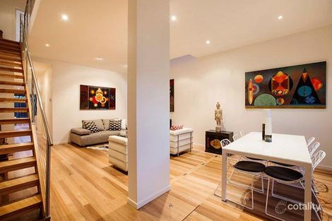 Property photo of 175 Nicholson Street Carlton VIC 3053