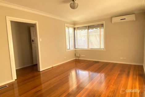 1/51 Edgar St, Kingsville, VIC 3012