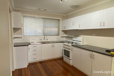 Property photo of 1/51 Edgar Street Kingsville VIC 3012