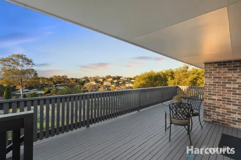 Property photo of 11 Boambee Close Wallsend NSW 2287