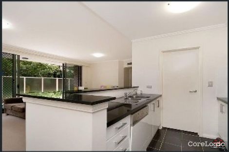 Property photo of 119/8-12 Thomas Street Waitara NSW 2077