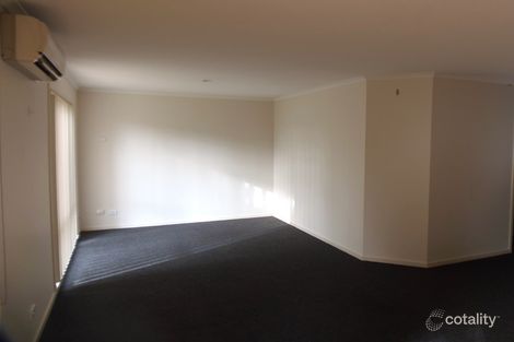 Property photo of 3 Windle Terrace Burnside VIC 3023