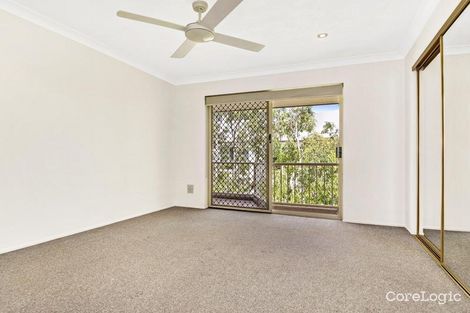 Property photo of 6/6 Teemangum Street Tugun QLD 4224