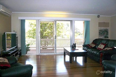 Property photo of 5 Rowland Street Strathpine QLD 4500