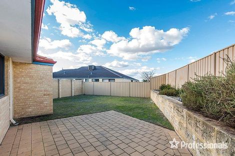 Property photo of 4 Auld Cove Canning Vale WA 6155