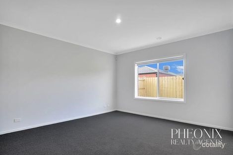 Property photo of 28 Edith Street Tarneit VIC 3029